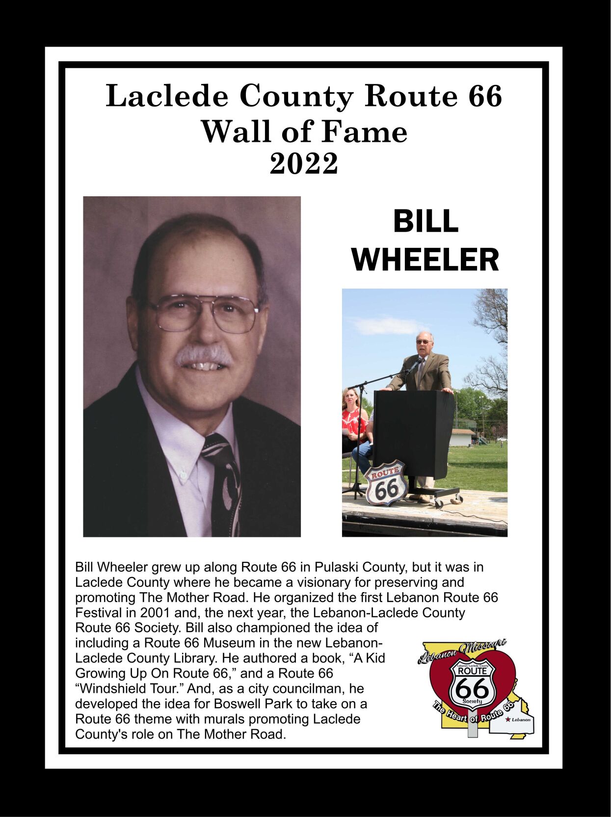 Wheeler.jpg